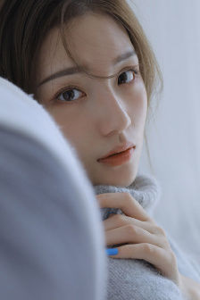 学园奶爸第二季